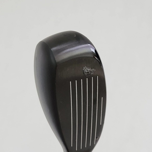 Left Handed Callaway XR Pro 3-Hybrid 20º Fujikura Ventus 7-S Stiff Graphite 40" - Picture 8 of 12